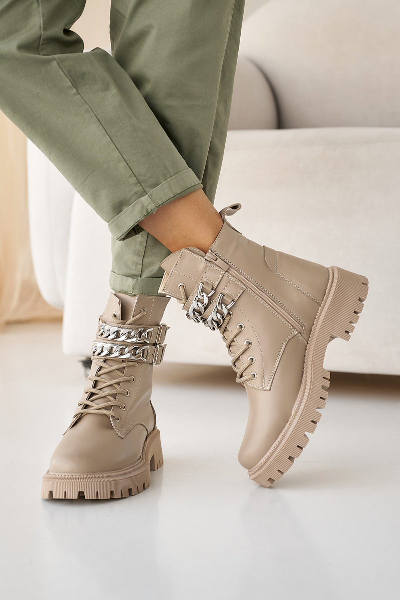 Фото 10.08.2023 120