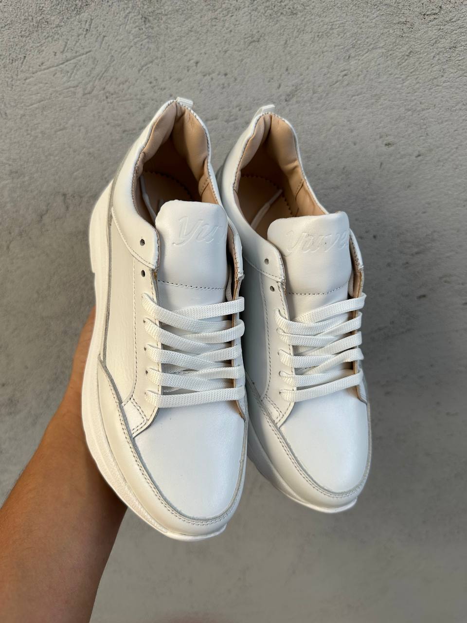 photo_3_2023-09-18_21-10-29