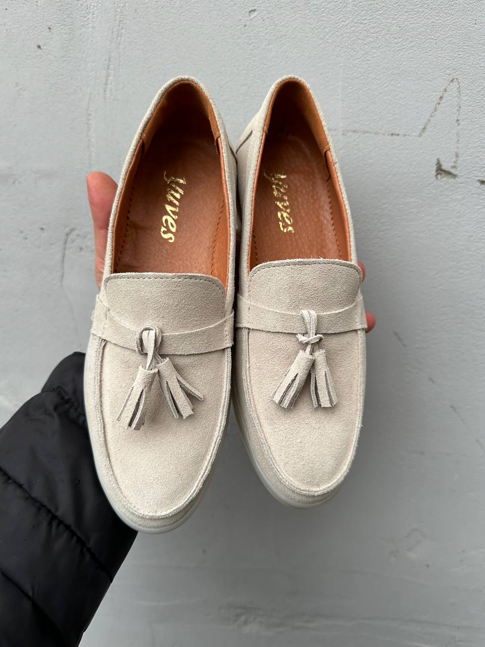 photo_2024-03-12_21-32-40