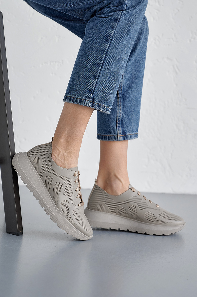 Фото 07.03.23 165