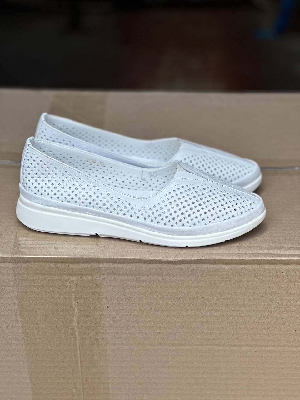 photo_2024-05-28_19-05-52