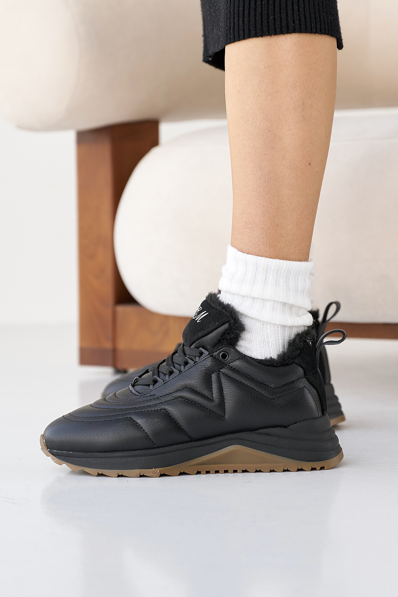 Фото 13.09.2023 231