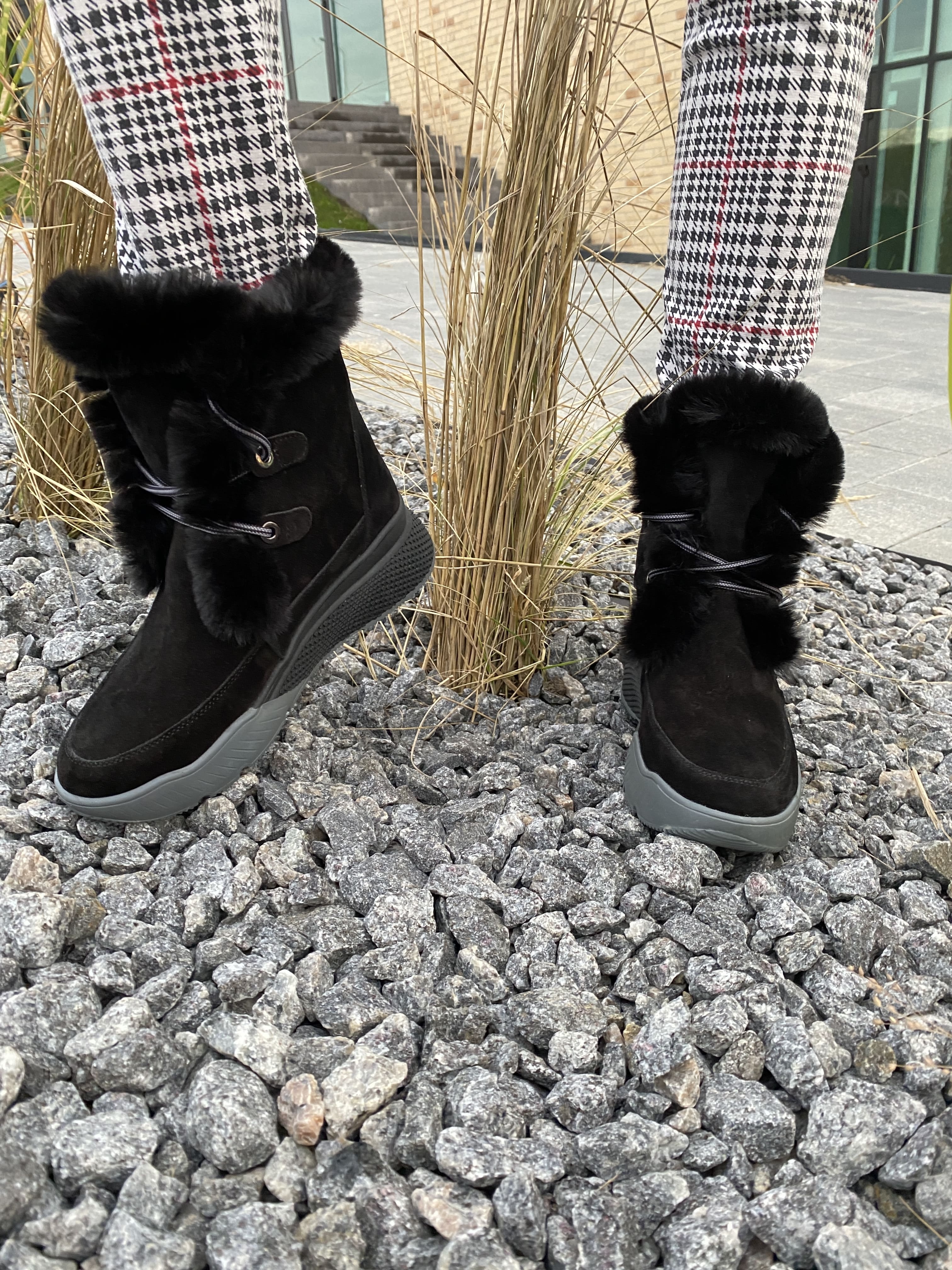 U Spirit 1152-W-W2-ч.в (7)