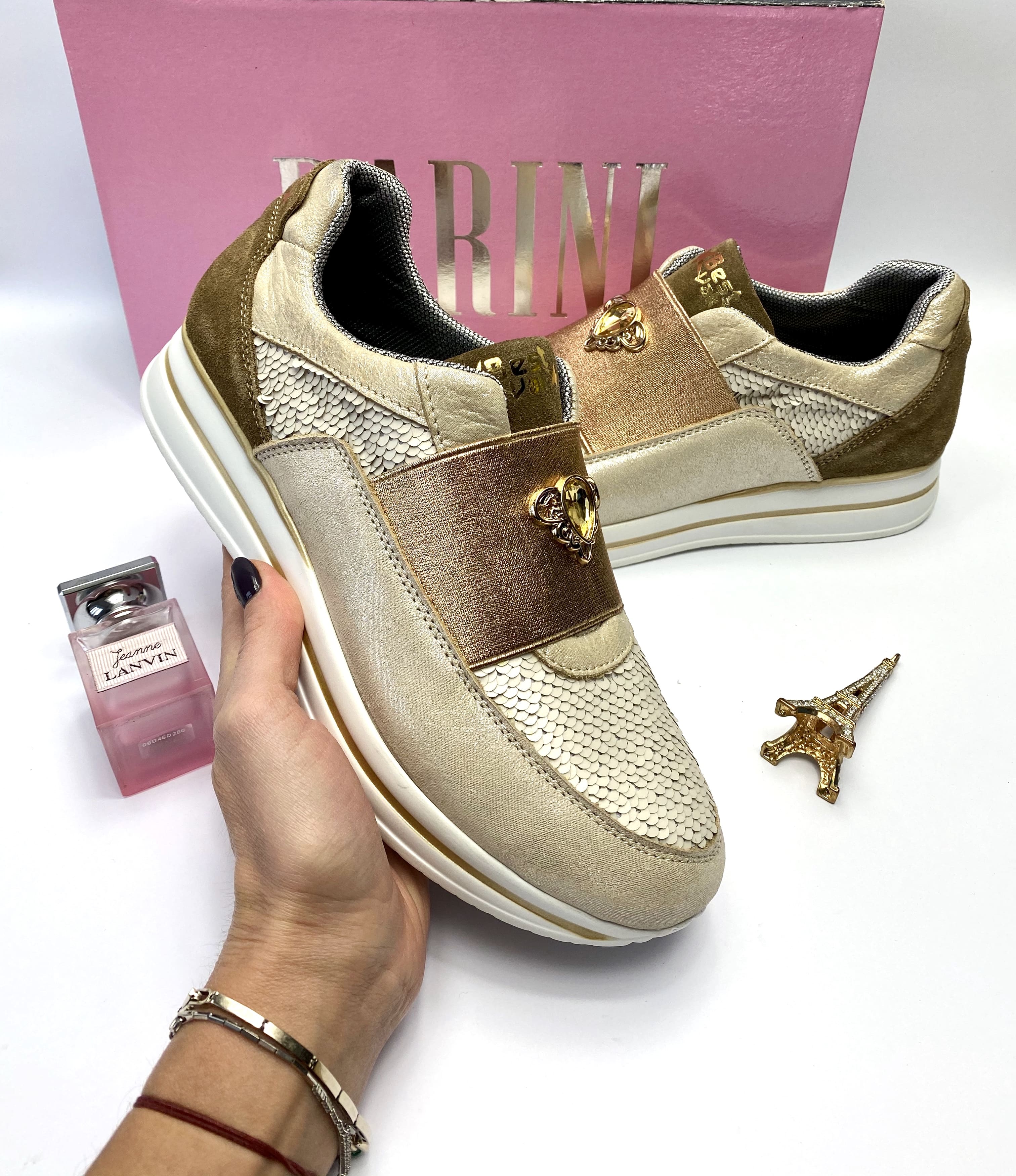 ЖС11-305SA-W1 (11)