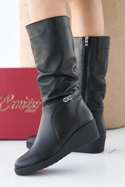 Фото 19.07.2024 114_resized