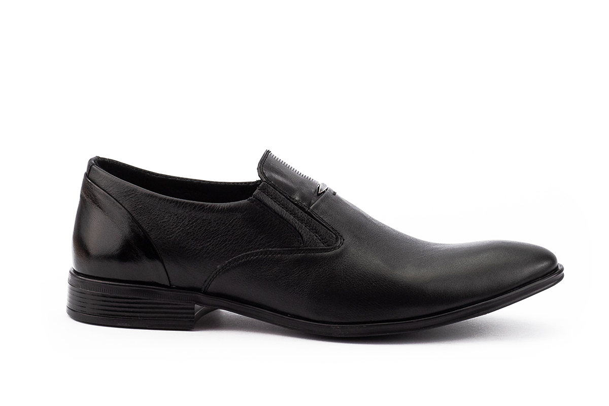 Slat-19451-черн-SA-M1 (2)