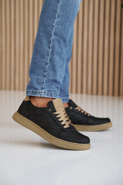 Фото 04.08.2023 158