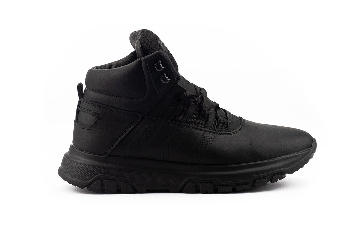 Trike 420-W-M1-чер (2)