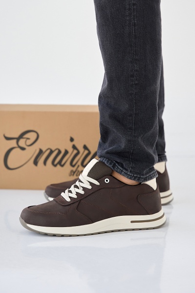 Фото 13.03.2026 12