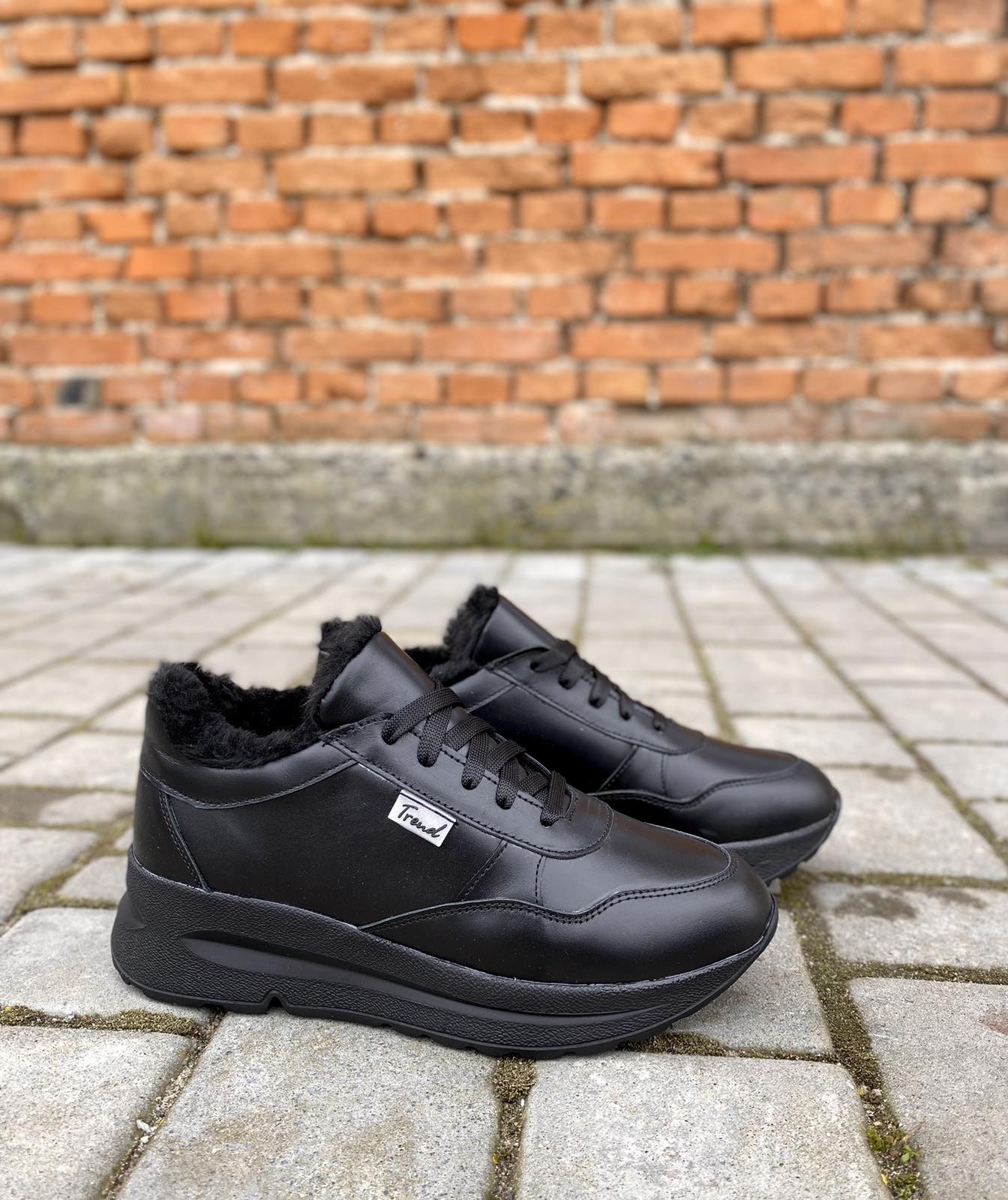 изображение_viber_2022-11-13_18-38-59-999