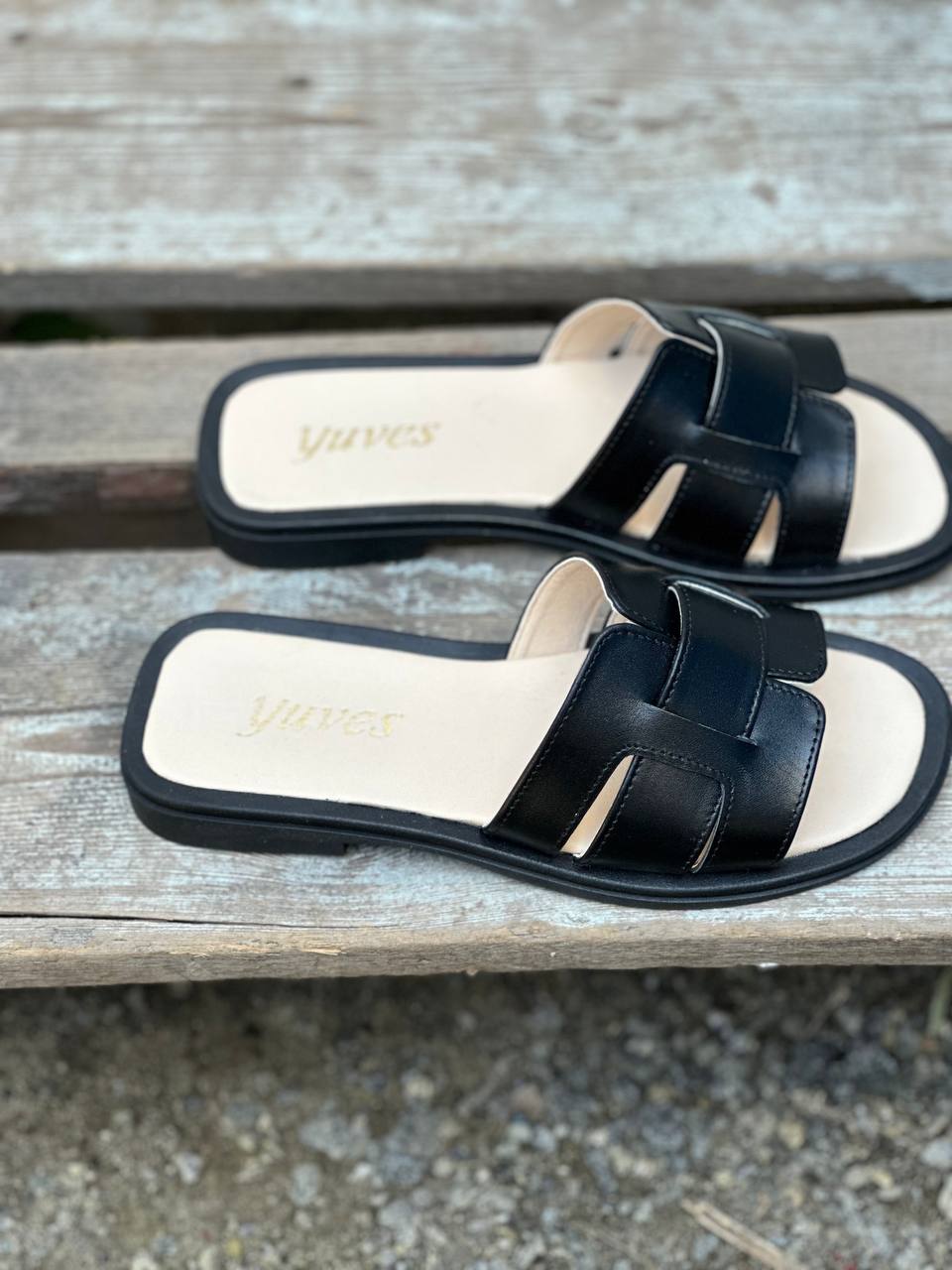 photo_2024-05-25_16-16-03