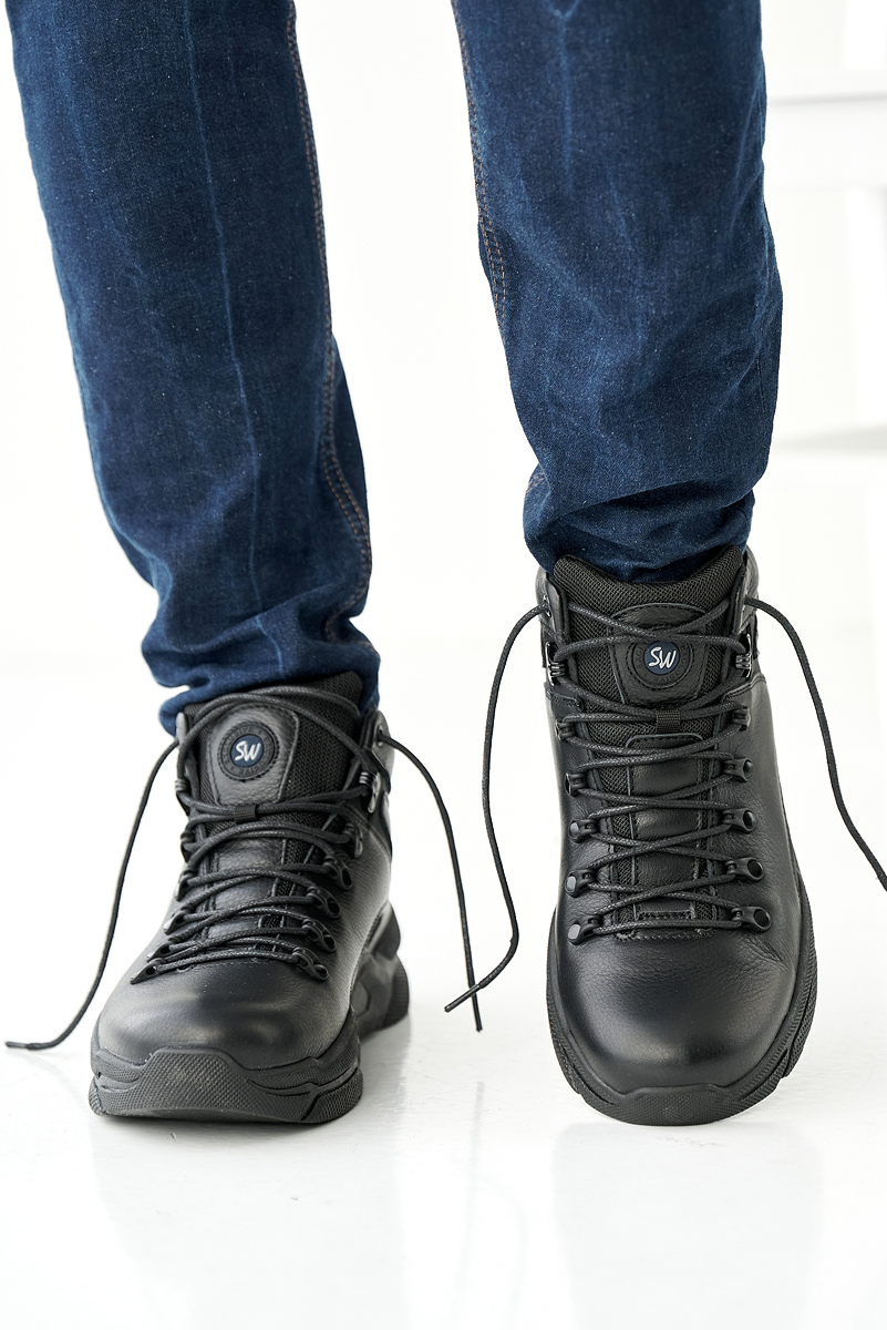 Obuff 13.11.2023 137