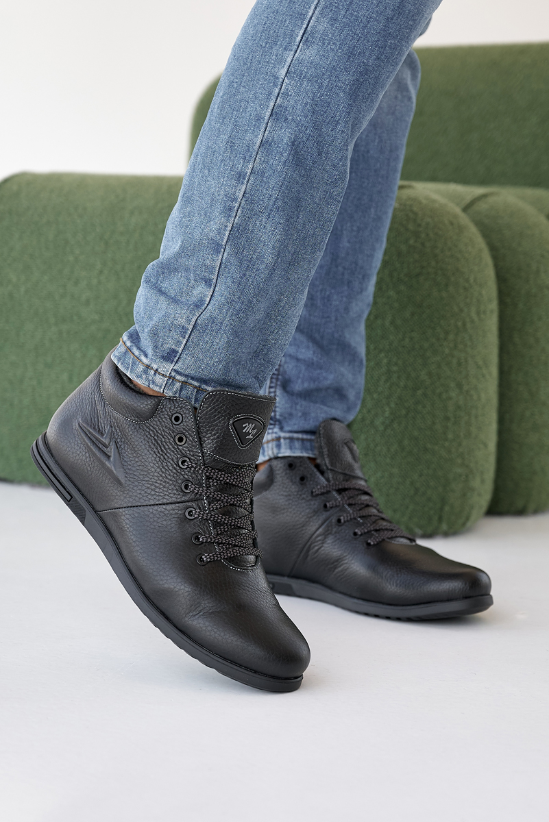 Фото 21.09.2023 110