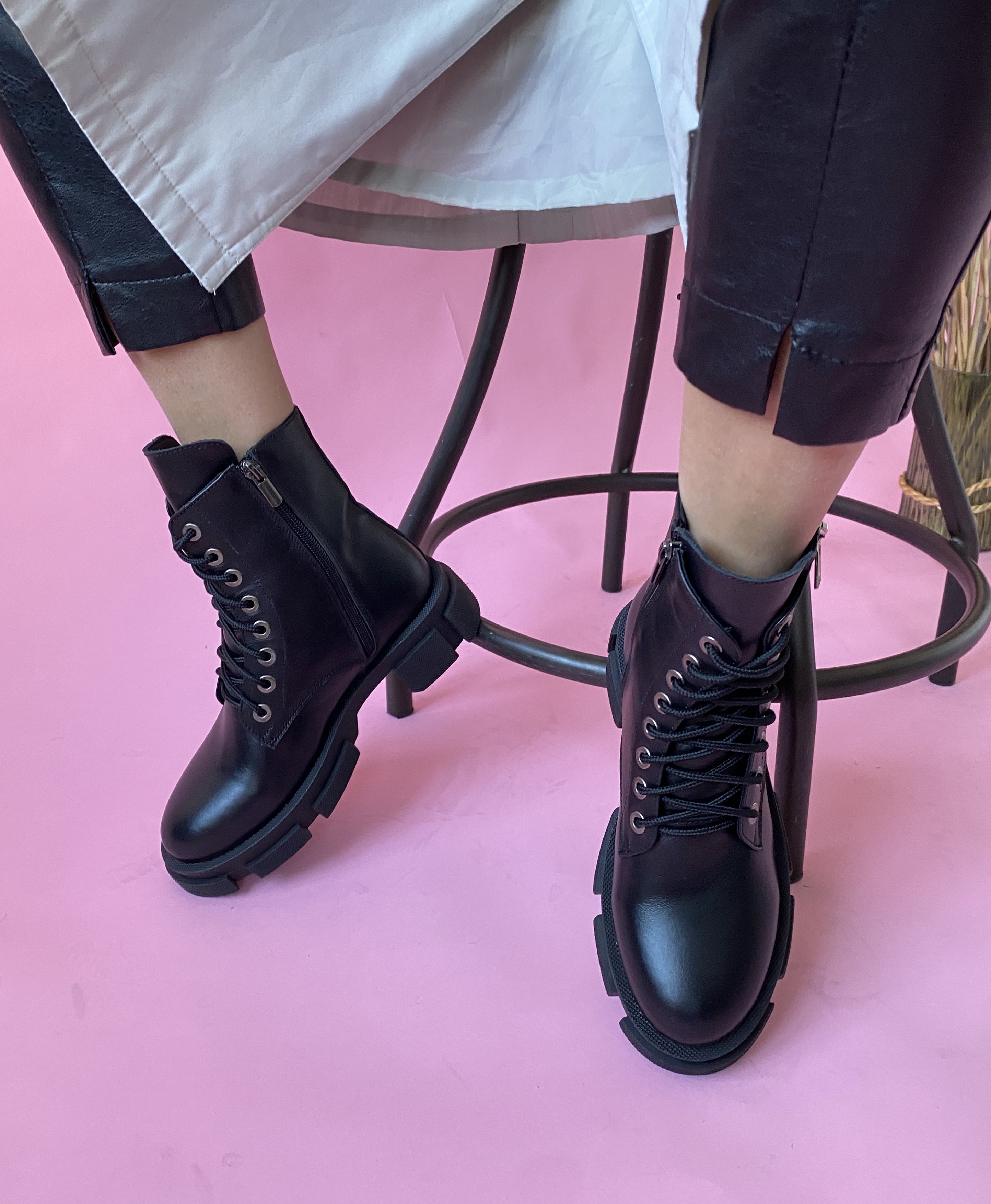 129 байка-SA-W1-чер (8)