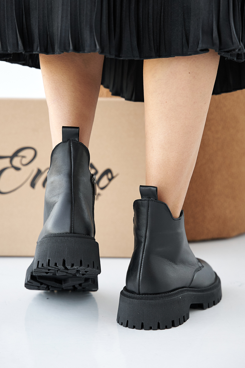 Фото 19.07.2024 147_resized