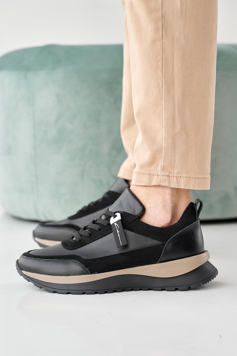 Фото 11.03.2024 113_resized