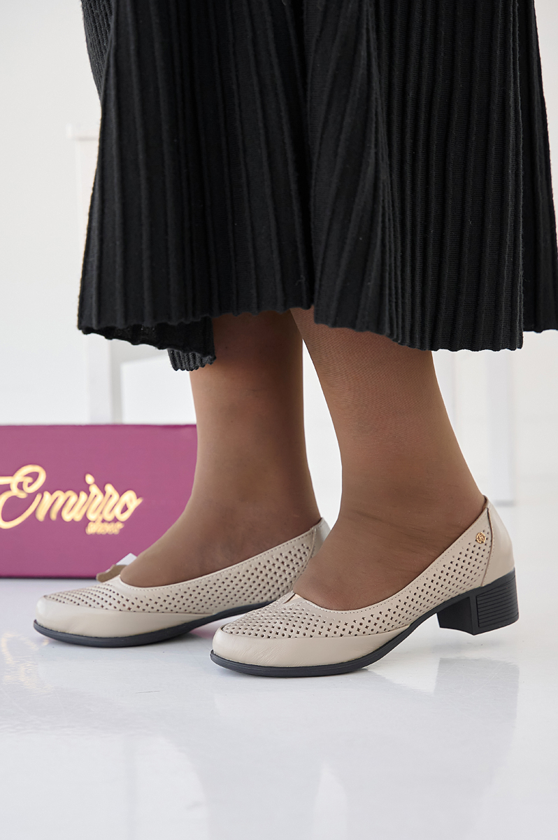 Фото 13.03.2026 83