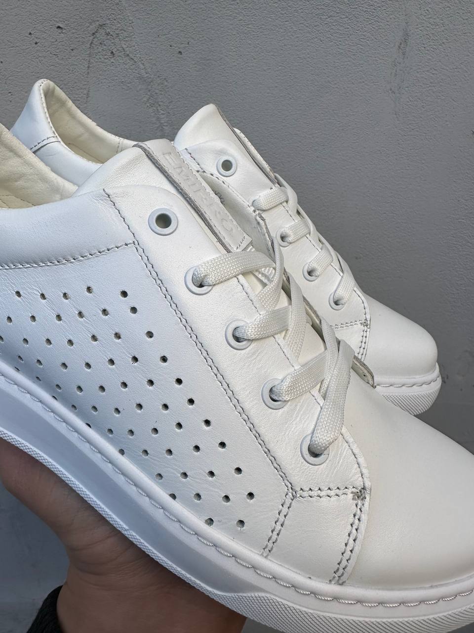 photo_2024-03-22_19-19-21