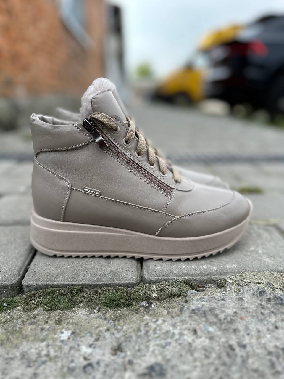 photo_2025-09-09_19-33-43