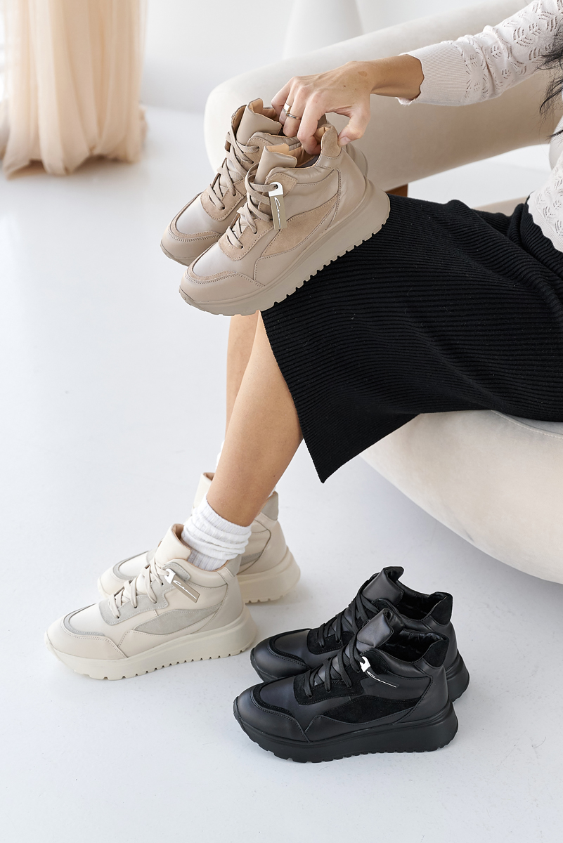 Фото 13.09.2023 38