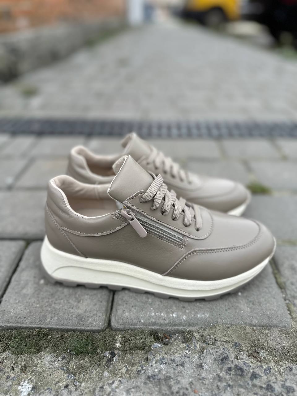 photo_2025-09-09_19-24-54