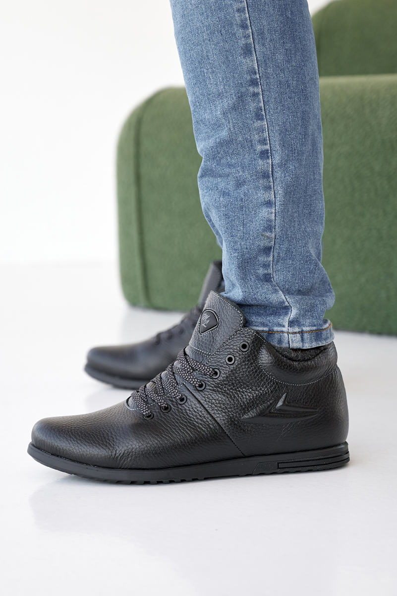 Фото 21.09.2023 112