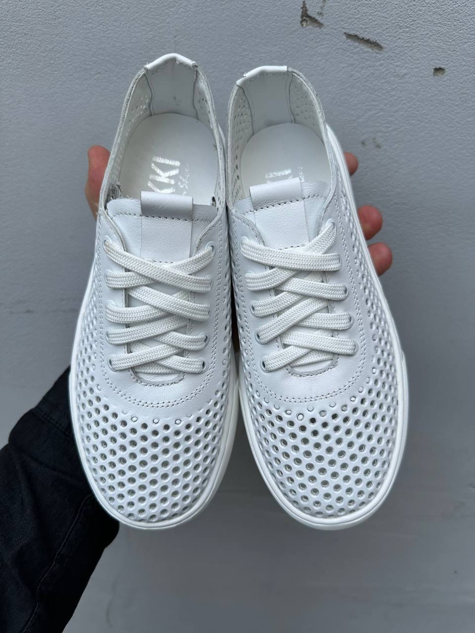 photo_2024-05-16_13-36-39