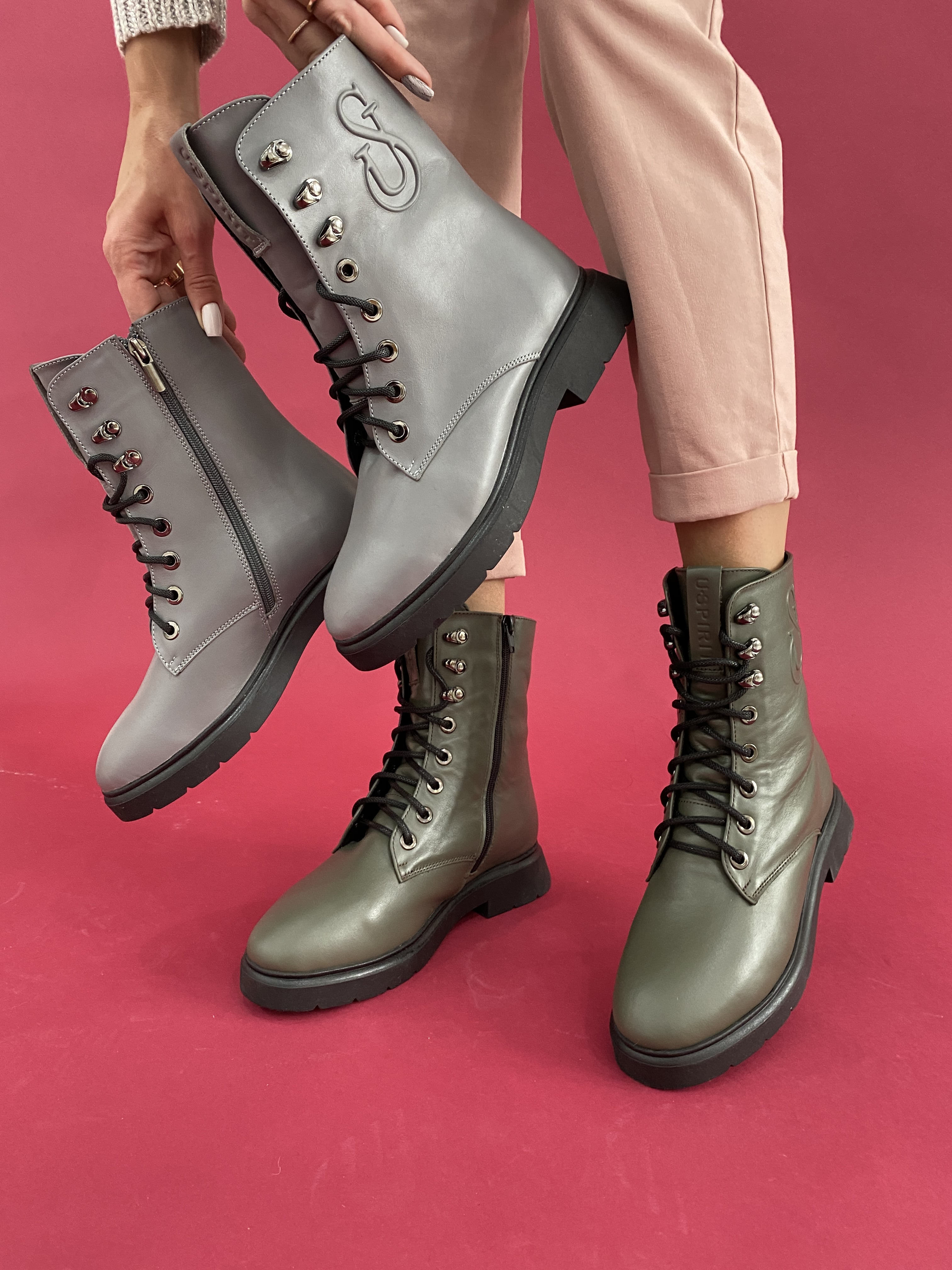 U Spirit 5024-W-W1-сер (8)