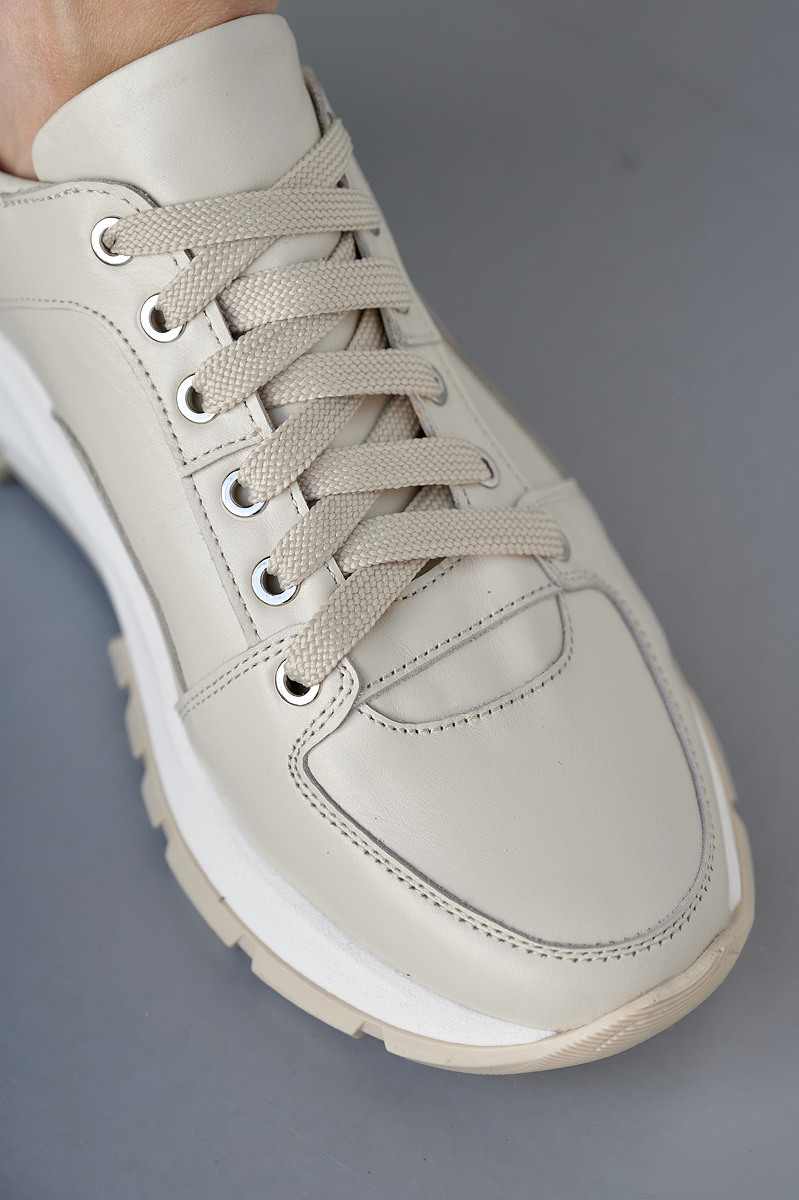 Фото 07.03.23 109