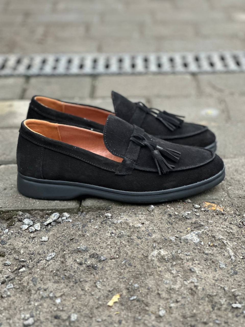 photo_29_2025-03-03_11-38-34