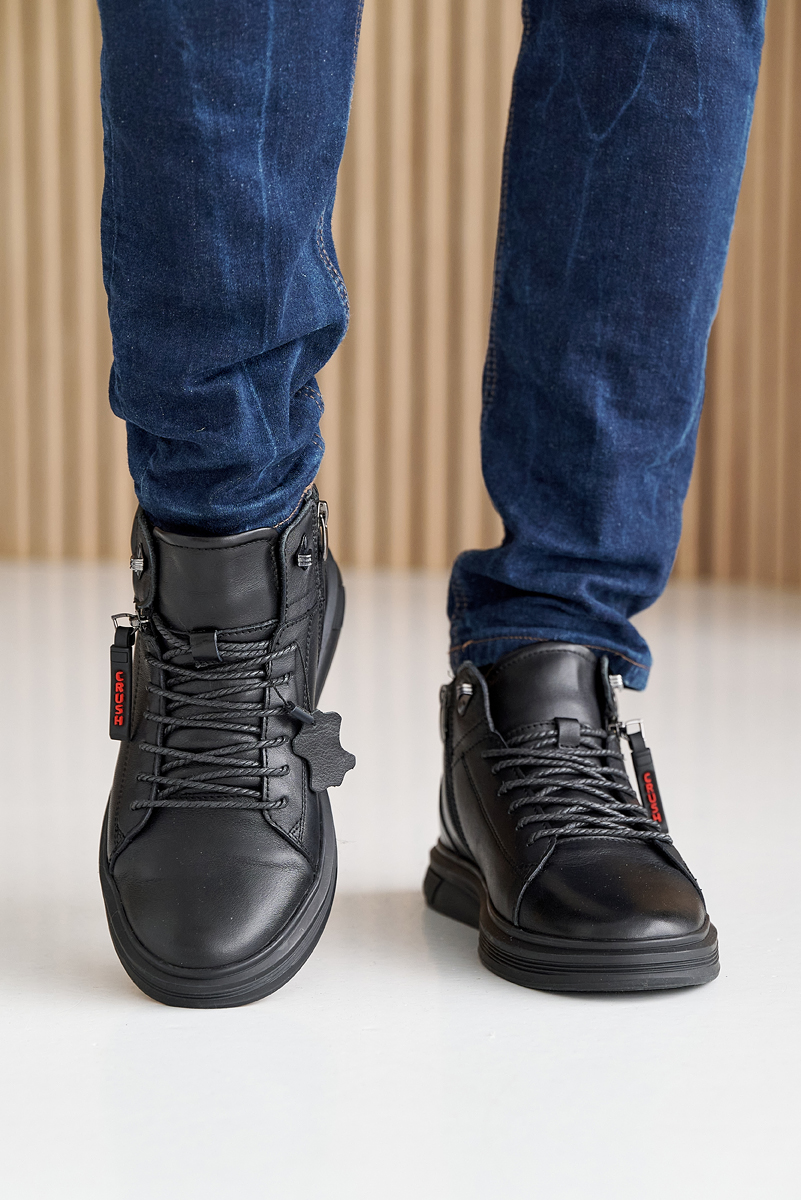 Фото 30.10.2023 176