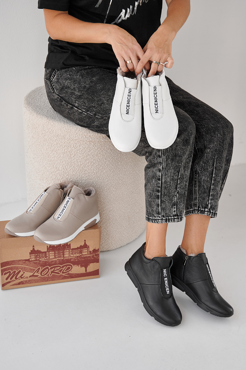 Фото 24.08.2024 222_resized