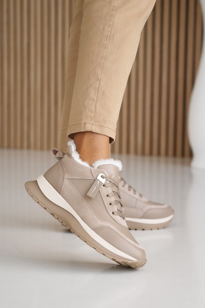 Фото 09.08.2023 210