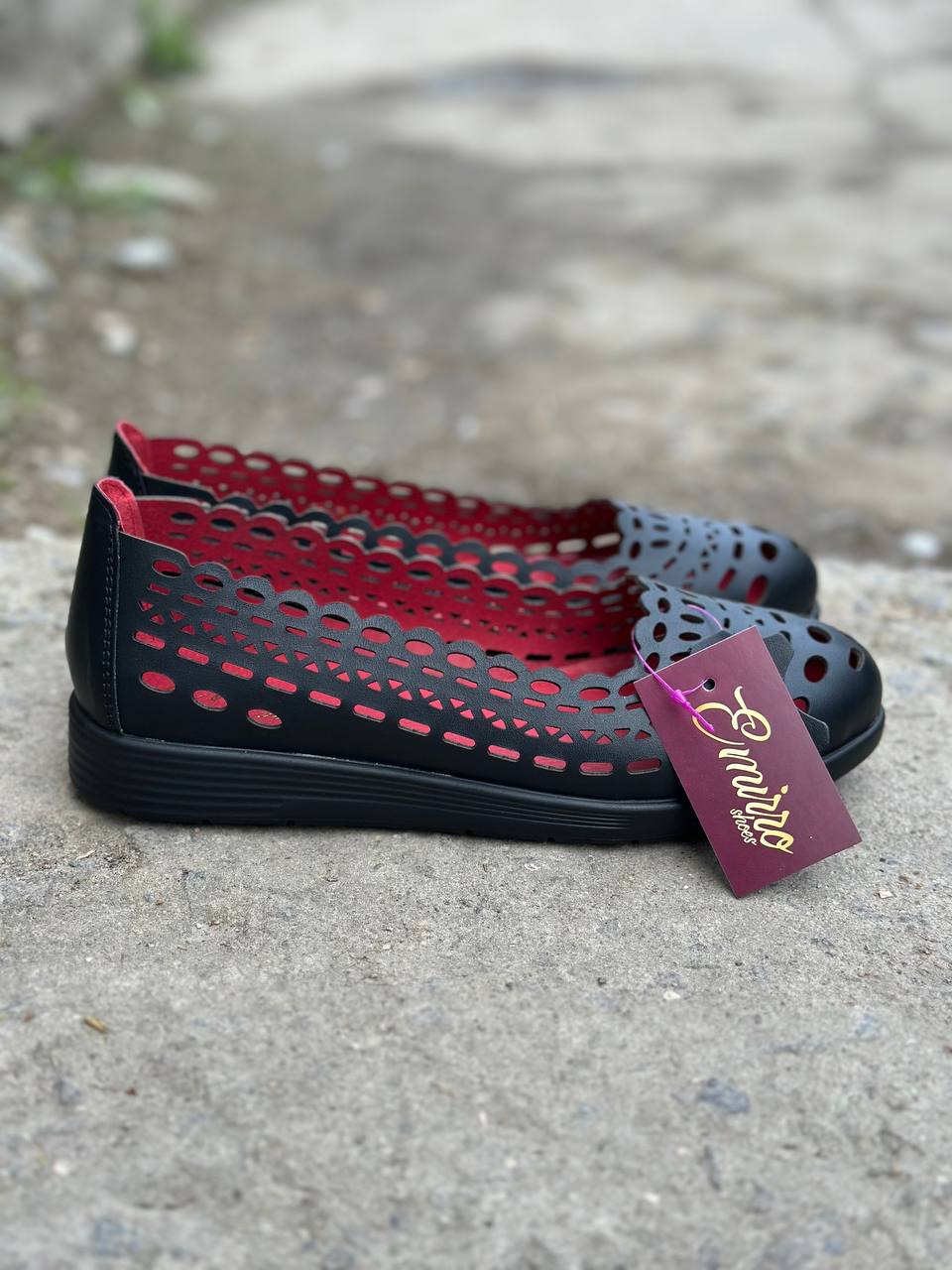 photo_12_2025-04-12_17-01-13