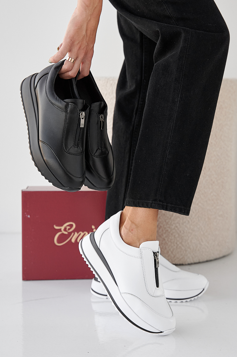 Фото 16.08.2024 74_resized