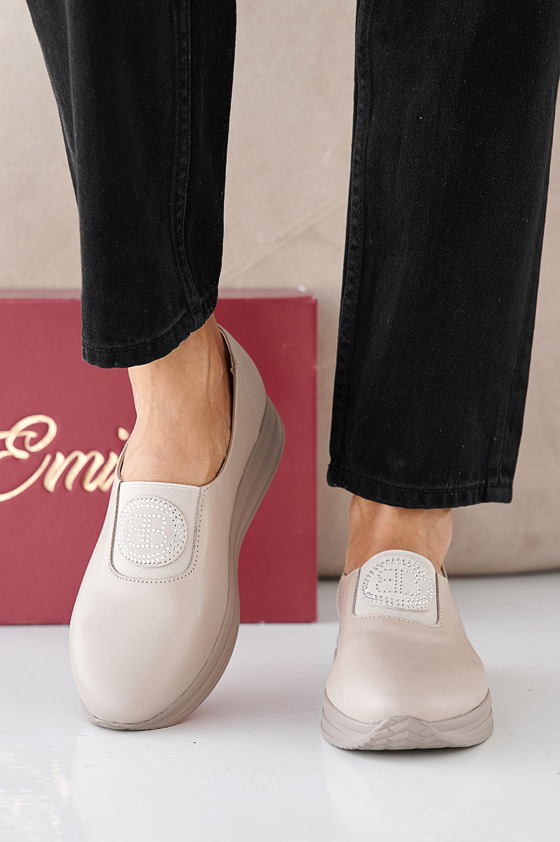 Фото 16.08.2024 51_resized