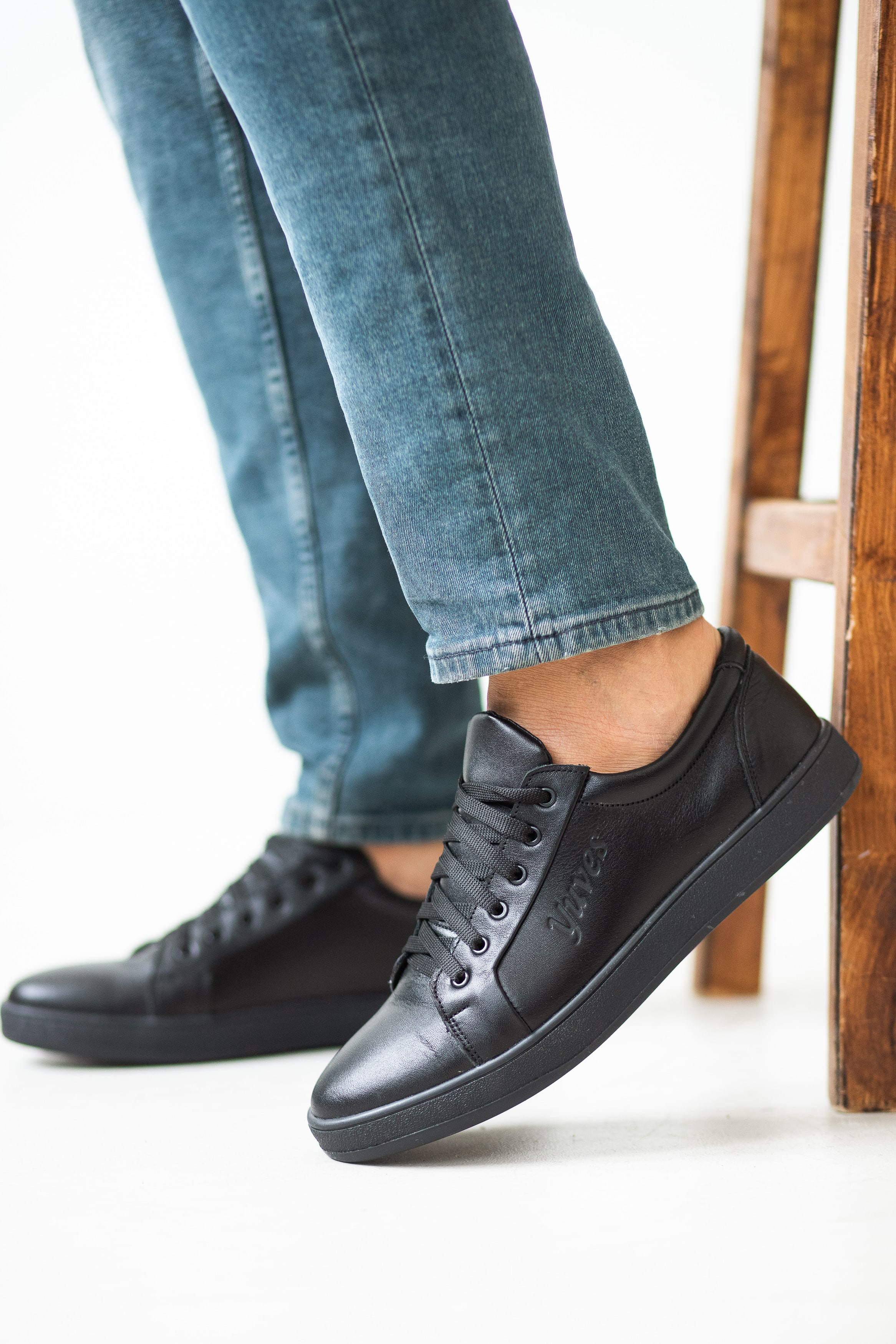 мужские-590-черн-SA-M1 (8)