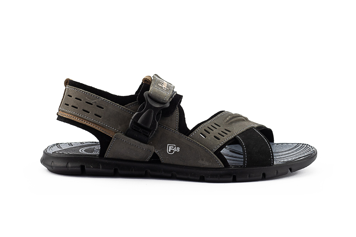 Splinter-с0918-S-M1-сер (2)