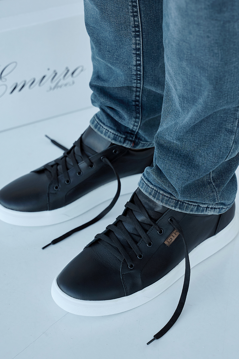 Фото 04.04.25 128