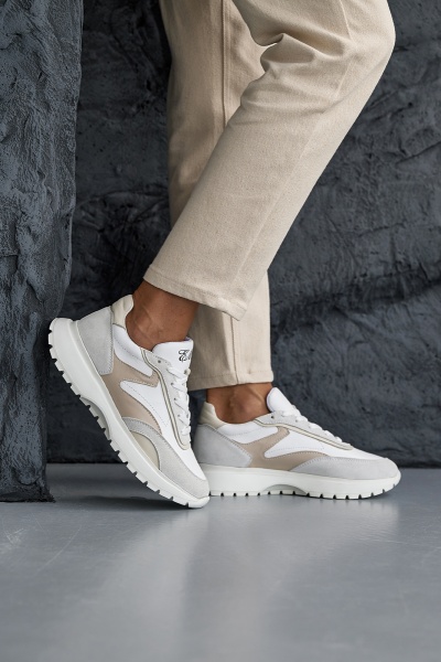 Фото 25.07.2023 122