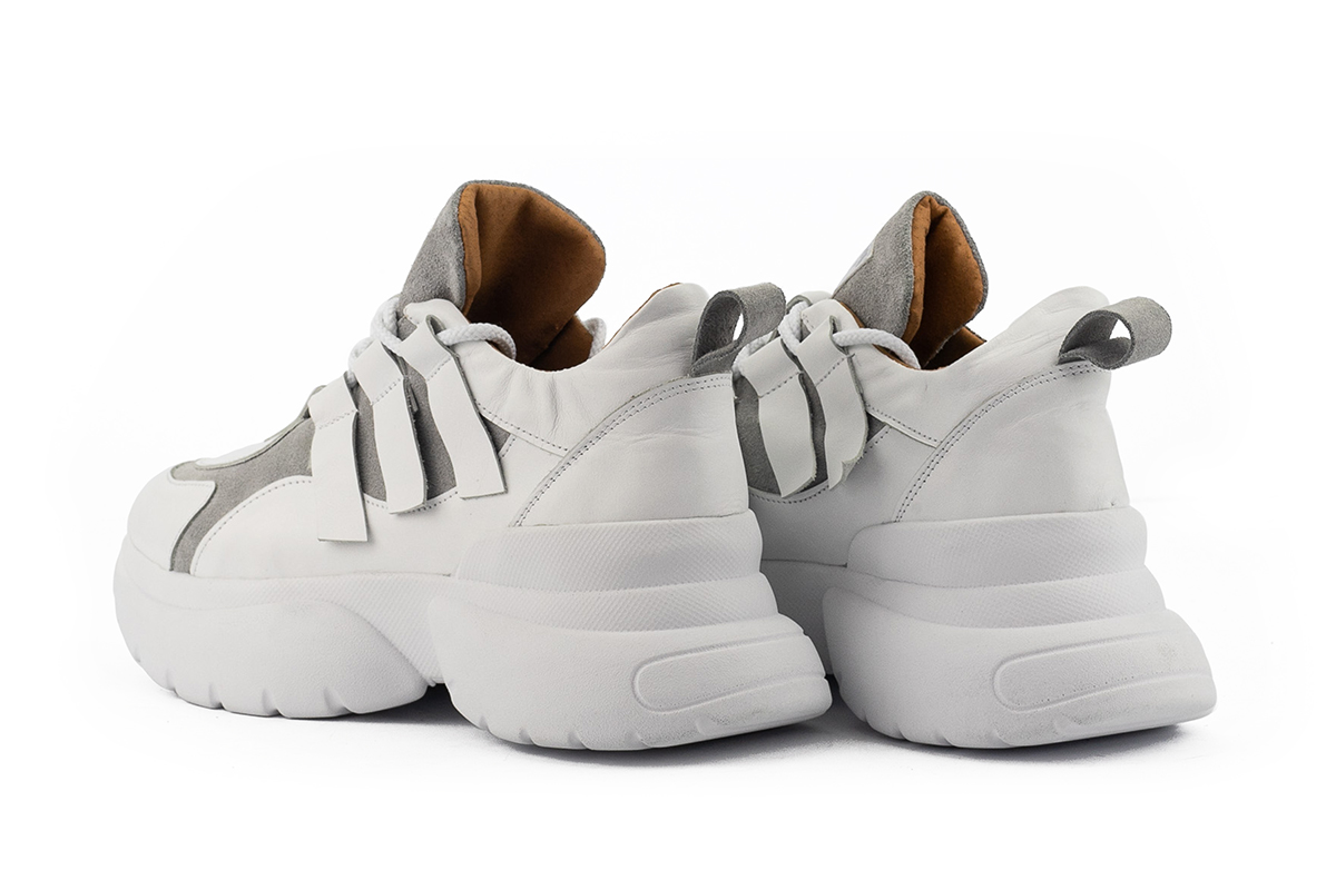 Mkrafvt 2142-SA-W1-беж (4)