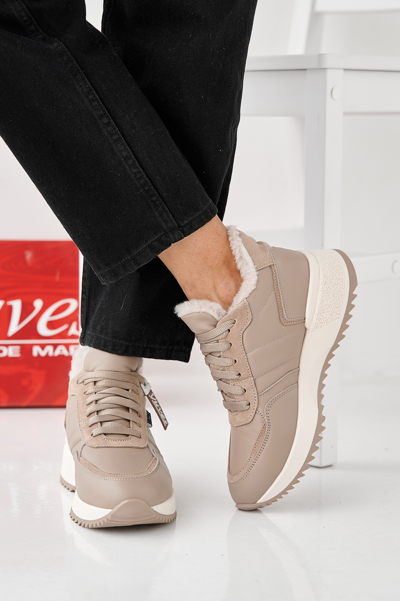 Фото 11.09.2024 157_resized