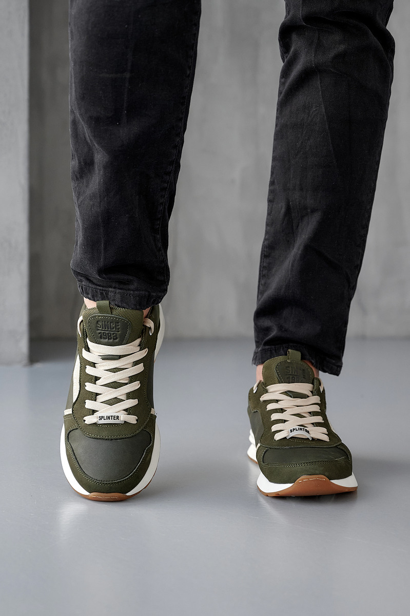 Фото 07.03.23 250