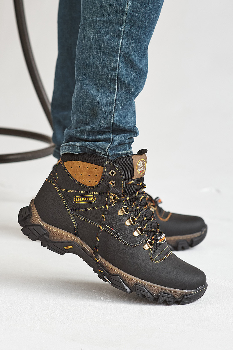 фото взуття 01.11 132