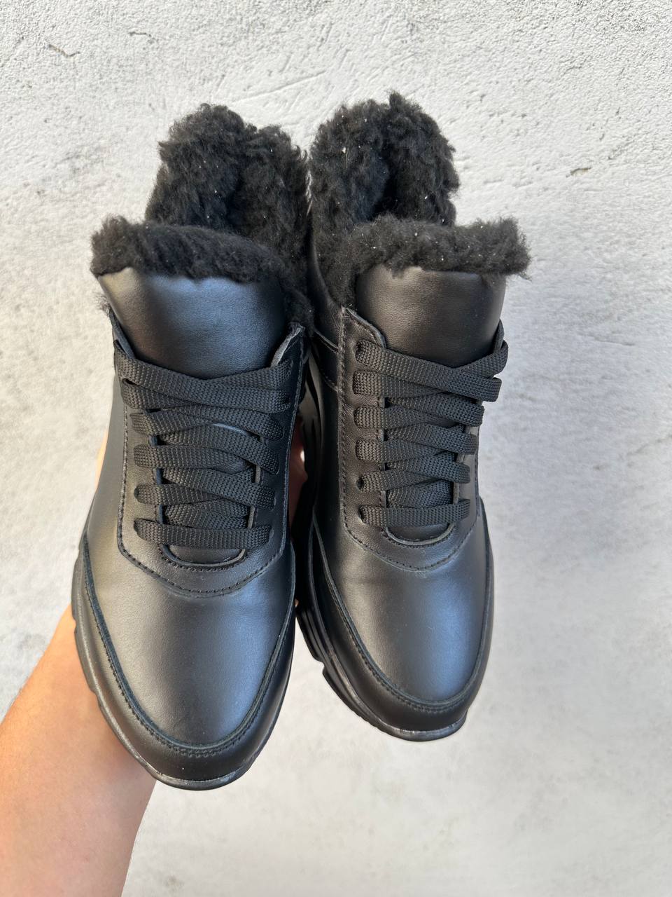 photo_3_2023-09-18_20-55-03