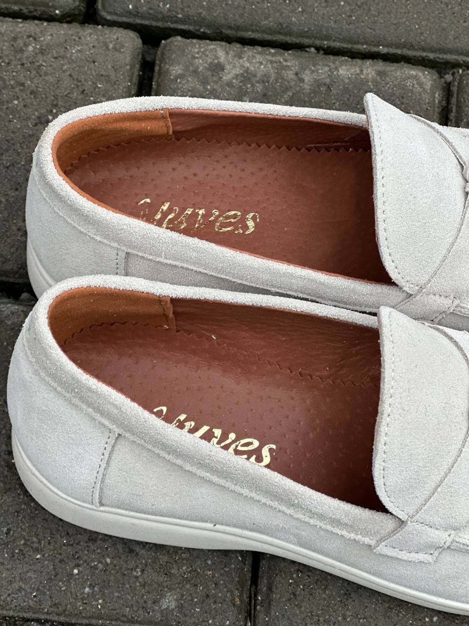 photo_28_2025-03-03_11-38-34