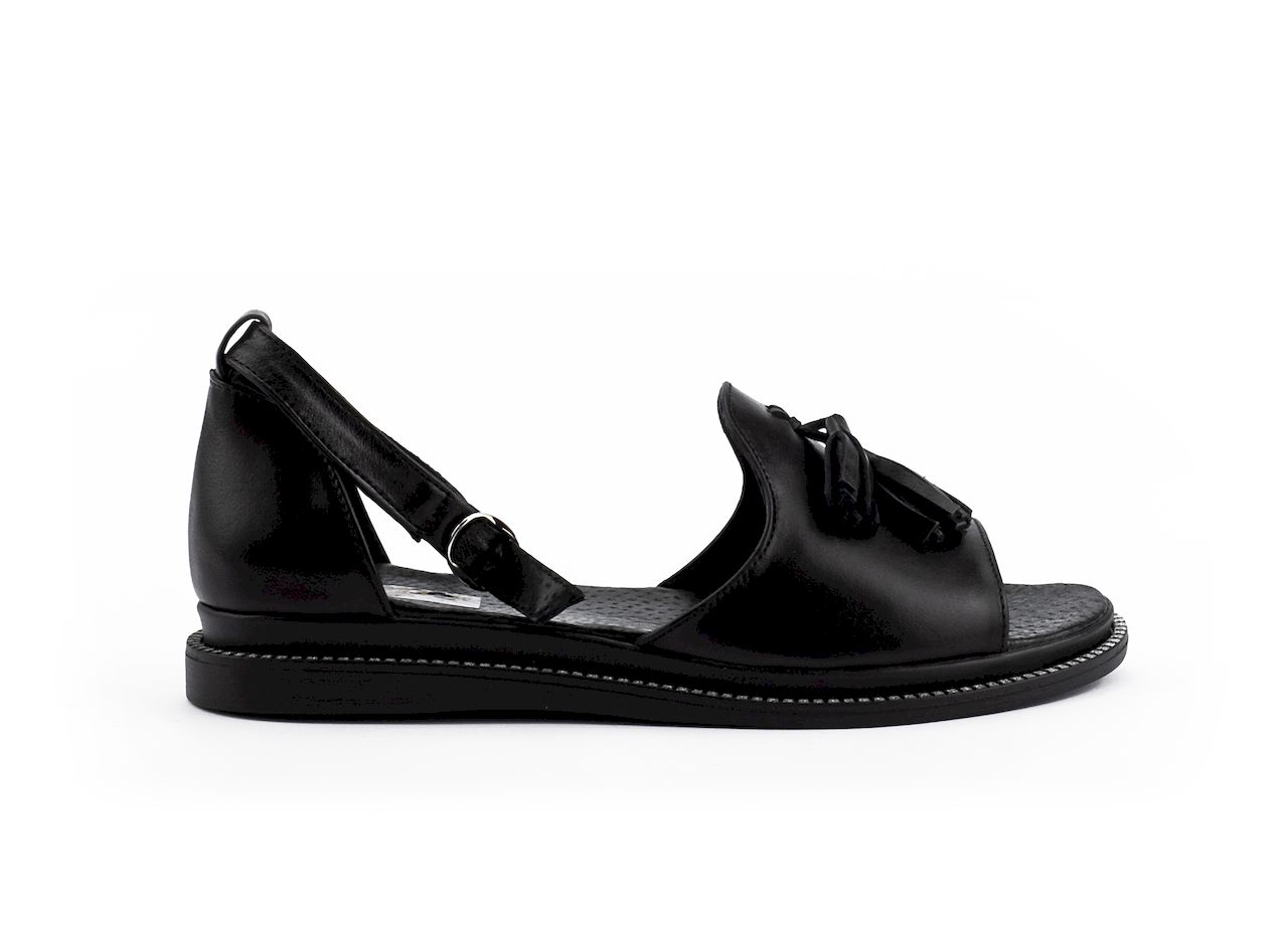 Mkrafvt-0532-S-W1-ч (2) Mkrafvt-0532-S-W1-ч (2)