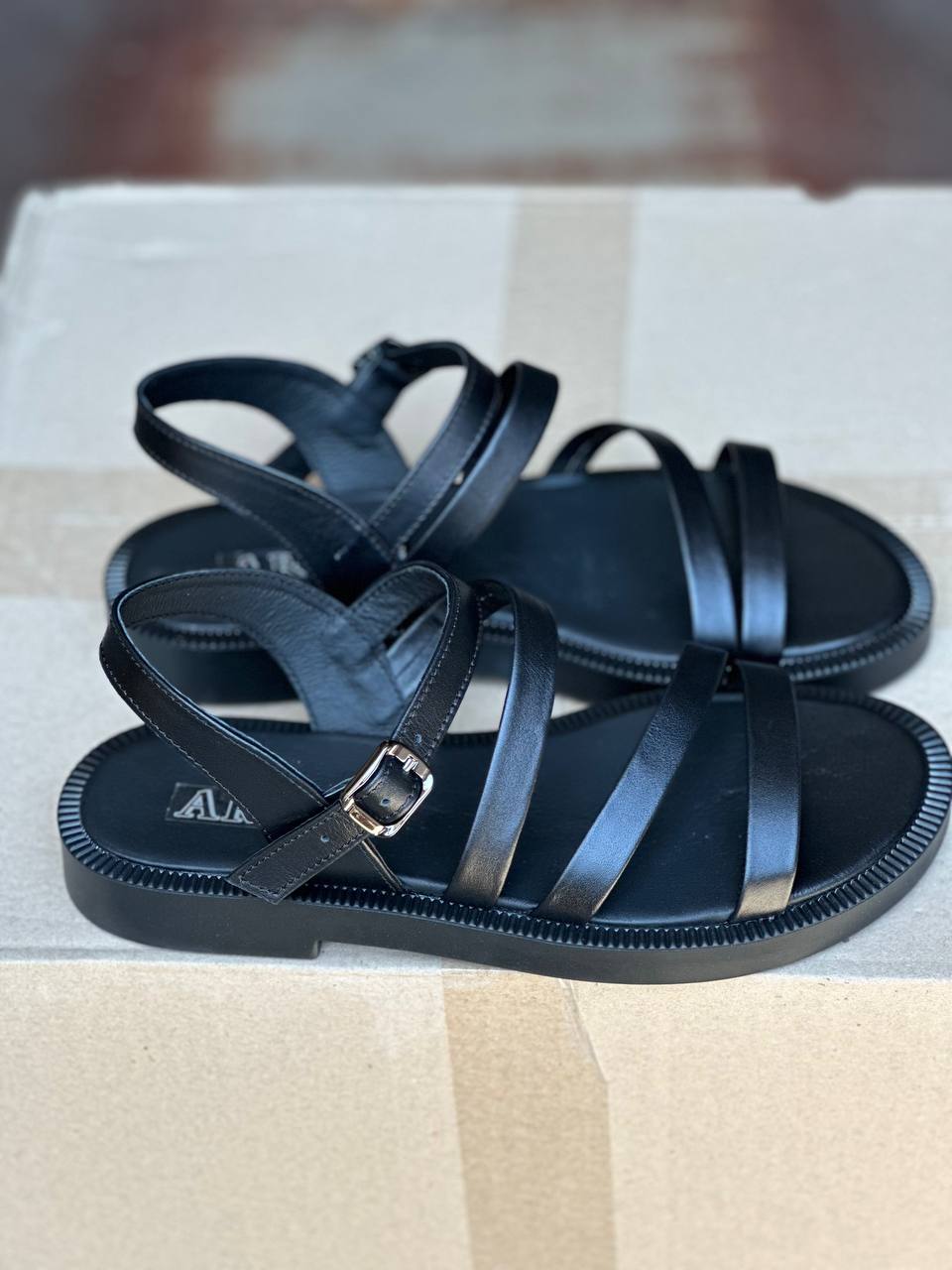 photo_2024-05-26_22-04-11