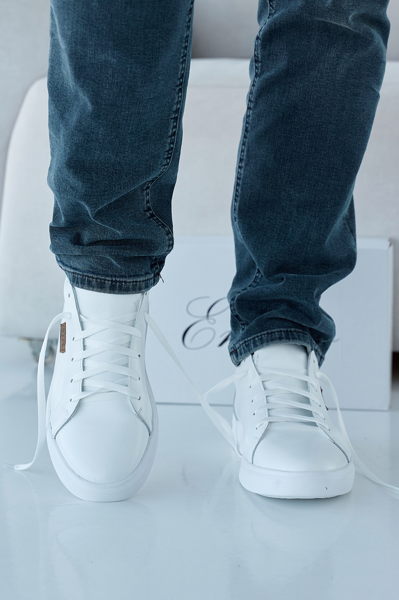 Фото 04.04.25 131