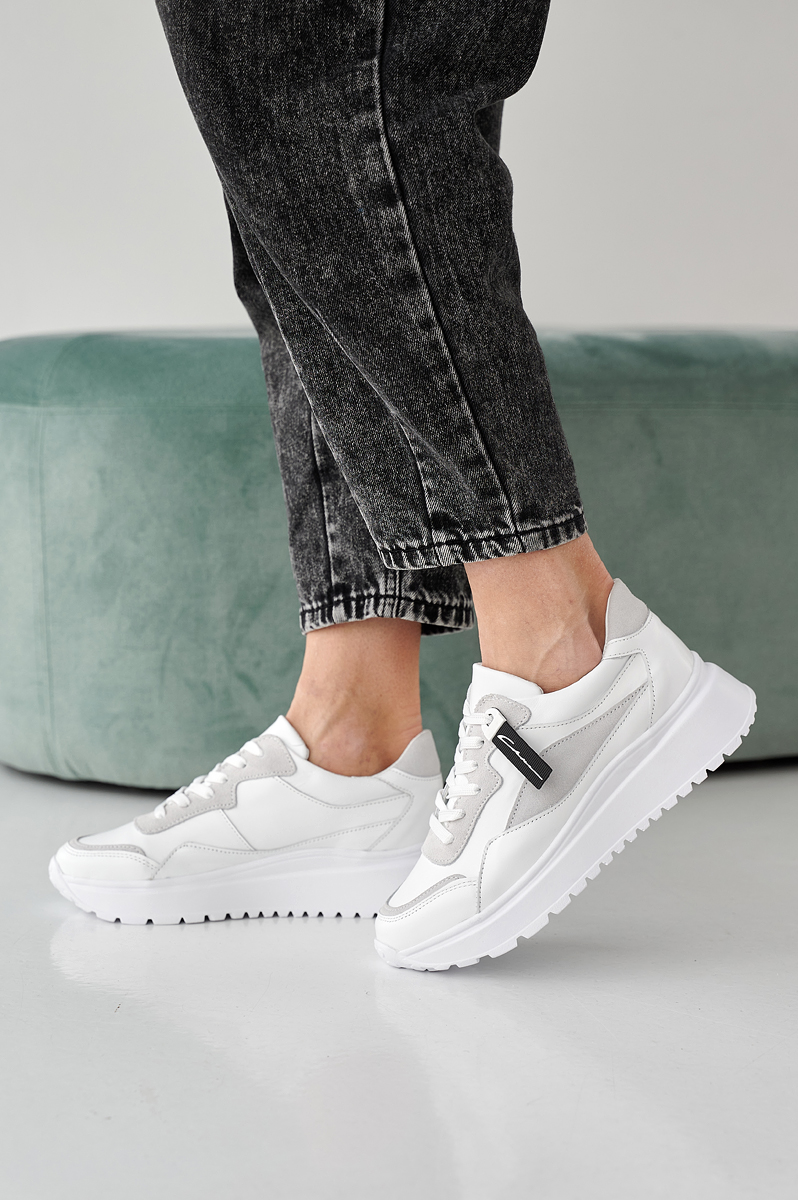 Фото 11.03.2024 101_resized